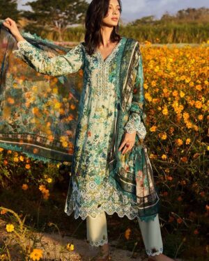 IM001
Image Printkari Embroidered lawn