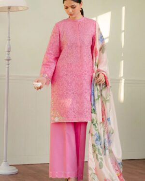 CE010
COCO BY ZARASHAHJAHAN’25