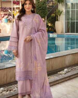 RR001
Rang Rasiya Florence Summer Edit 25