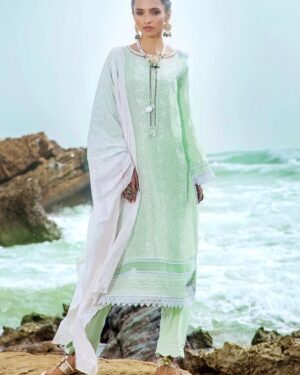 A0017
ADAN’S LIBAS Monroe lawn