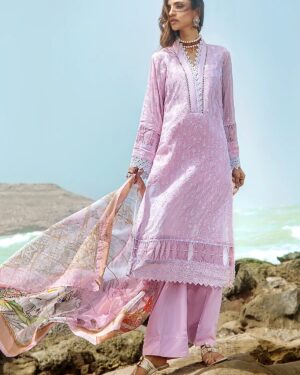 A0012
ADAN’S LIBAS Monroe Lawn