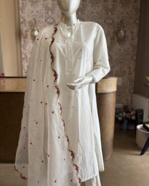 CR006
CROSS STITCH 2Pc