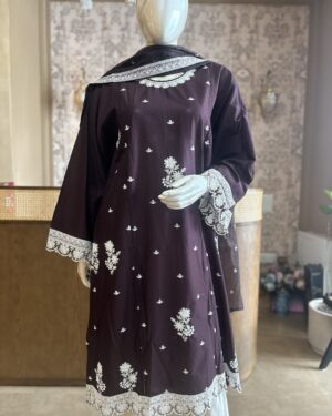 CR004
CROSS STITCH 2Pc