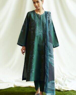 CE013
COCO BY ZARASHAHJAHAN