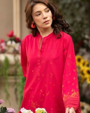 EL026 Ellene Stitched Top