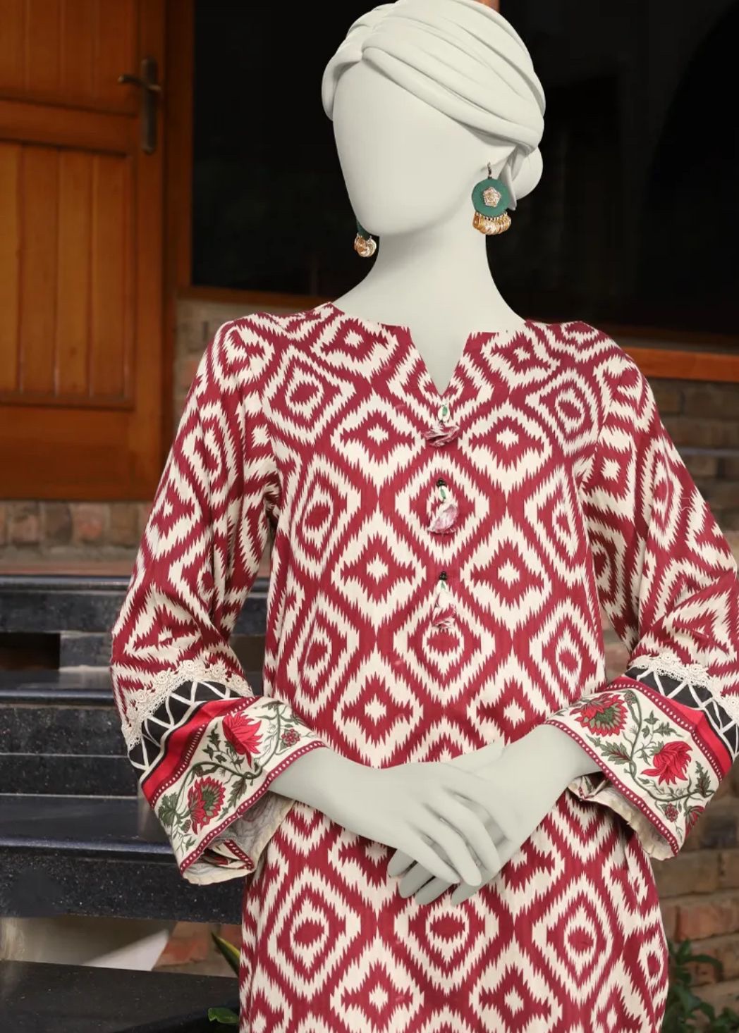 55d3c15a-9c14-4c55-b584-ea46882b5a89