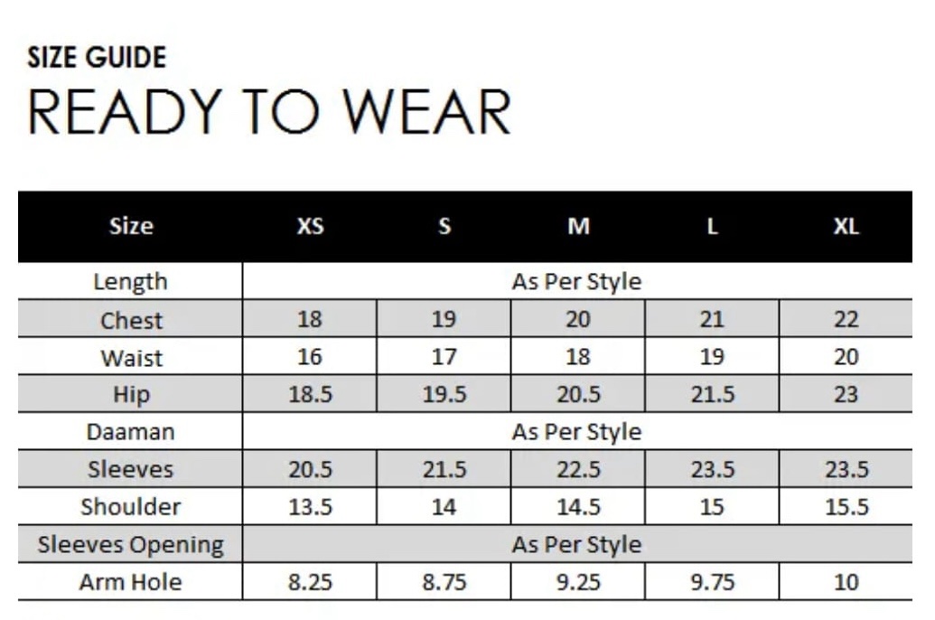 562b947d-346c-4547-bcc3-39af64d7aff5-5