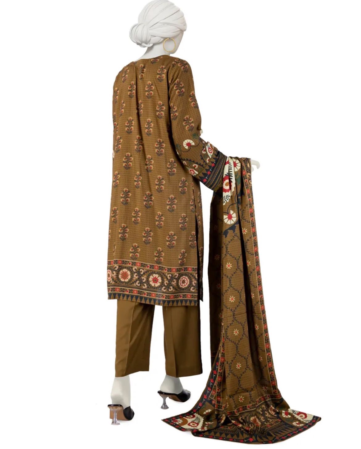 6e65e7c1-6e54-49d8-850e-788297d7a119