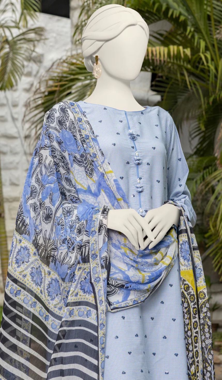 86bd1ef1-aacb-43fb-b47c-cefa37a4cd37