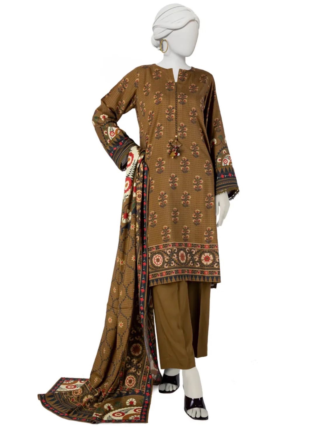 90f867d5-a6fb-4993-ad4f-9106c452256e