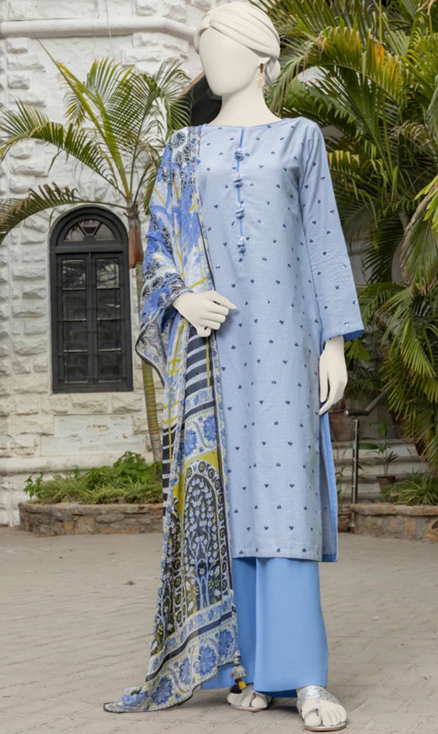 9c0ca610-474f-4180-b173-5b1a4c98e3a6