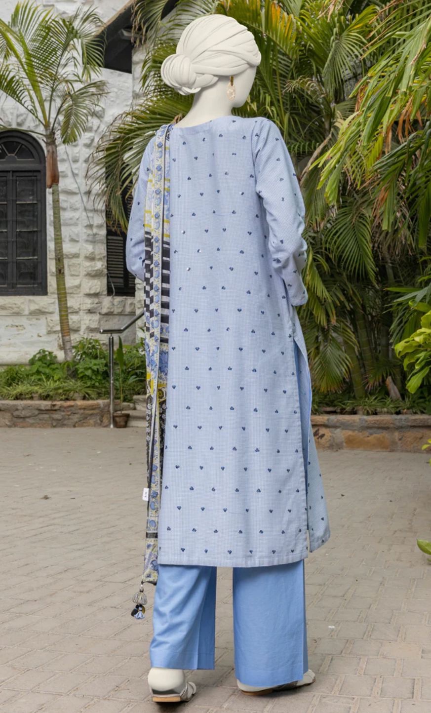 c51a6c68-ca28-4261-8e13-594c718c597d