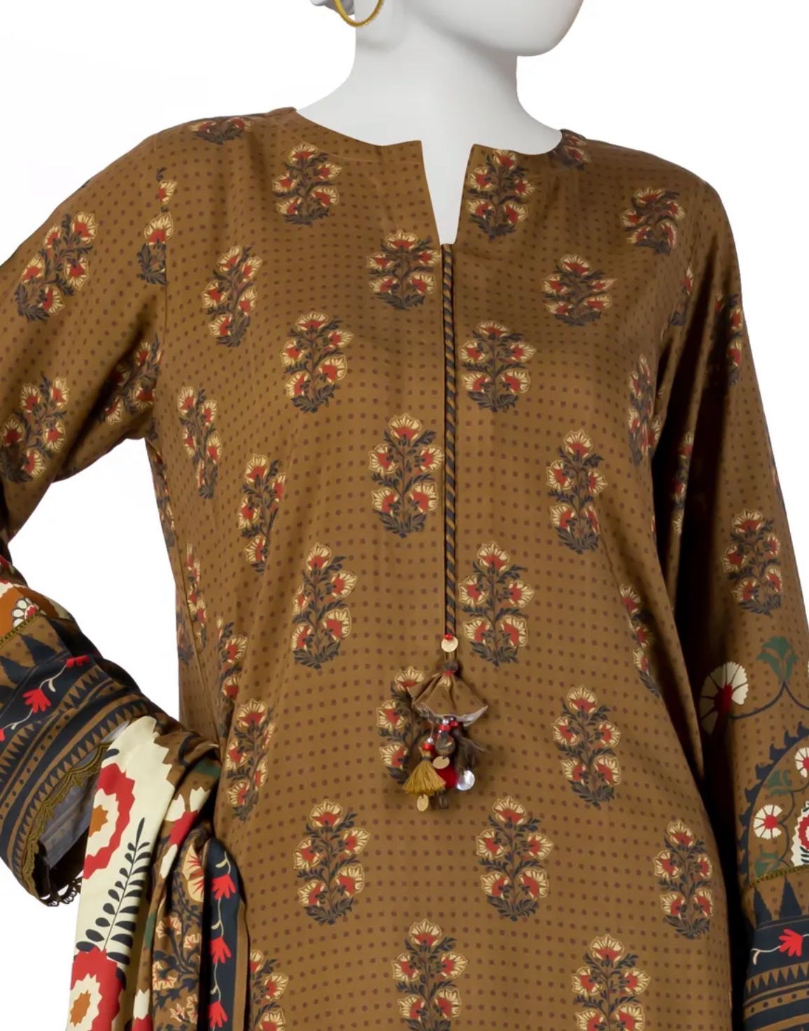 fe9c6e20-46be-4553-a7aa-0ed302ab6ba4