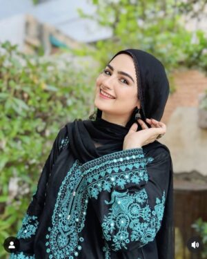 CA2 2Pc Stitched Suit